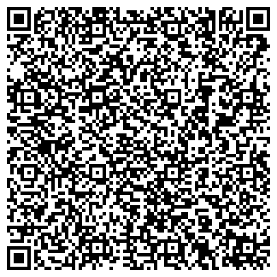 QR-код с контактной информацией организации Администрацию сельского поселения «Саянтуйское»