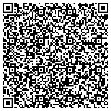 QR-код с контактной информацией организации ИП Зыков С.В.