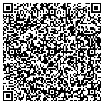 QR-код с контактной информацией организации ООО Ассоциация «Электронные системы»