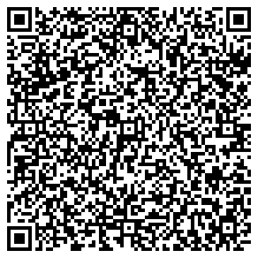 QR-код с контактной информацией организации ООО Авторемонтные мастерские