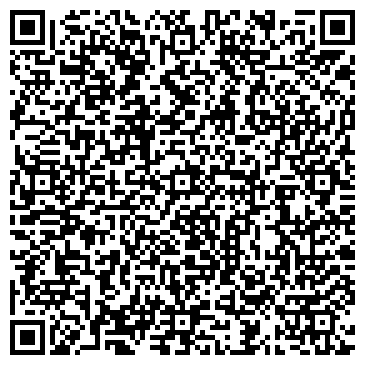 QR-код с контактной информацией организации ИП Русинов Н.А.