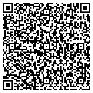QR-код с контактной информацией организации ООО ГАРДА