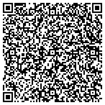QR-код с контактной информацией организации МастерГаз