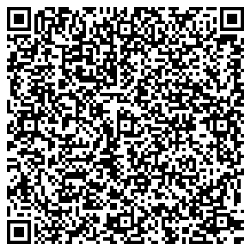 QR-код с контактной информацией организации Музей мордовской народной культуры