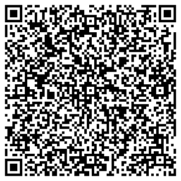 QR-код с контактной информацией организации ООО Большая Техника