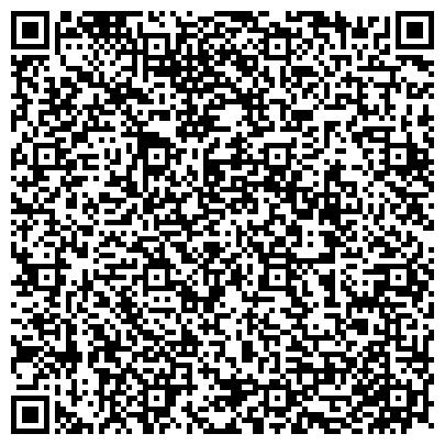 QR-код с контактной информацией организации Комитет по управлению имуществом и землепользованию