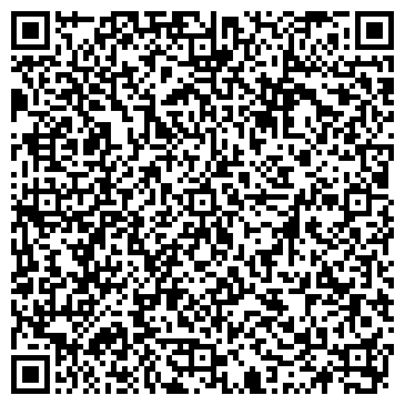 QR-код с контактной информацией организации ООО ДВ-Рикамби