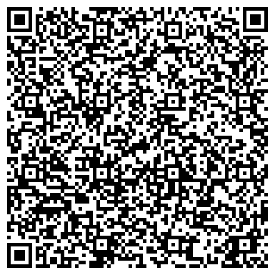 QR-код с контактной информацией организации ИП Неудачина Т.А.