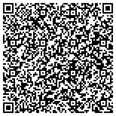 QR-код с контактной информацией организации ИП Полушкин А.В.