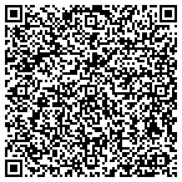 QR-код с контактной информацией организации ИП Русинов Н.А.