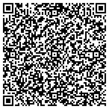 QR-код с контактной информацией организации ООО Техника Дальний Восток
