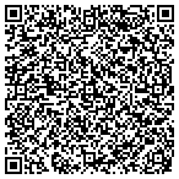 QR-код с контактной информацией организации ИП Гилева М.В.