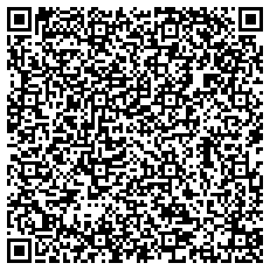 QR-код с контактной информацией организации ЗАГС Нижневартовского района