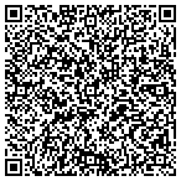 QR-код с контактной информацией организации Центр Про-Пан