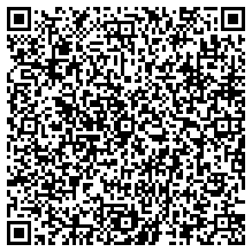 QR-код с контактной информацией организации ЗАГС г. Мегиона
