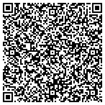 QR-код с контактной информацией организации ООО Интермаш Трейд