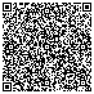 QR-код с контактной информацией организации Улан-Удэнский городской Совет депутатов