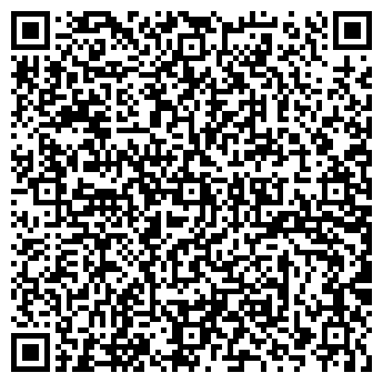 QR-код с контактной информацией организации Автоаптека, СТО, ООО Адар