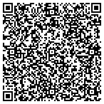 QR-код с контактной информацией организации Дума г. Мегиона