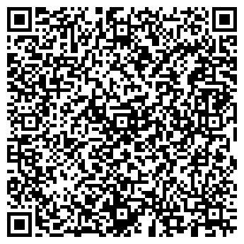 QR-код с контактной информацией организации Сидиленд