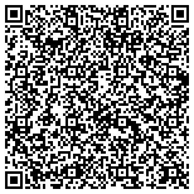 QR-код с контактной информацией организации Государственный музыкальный театр им. И.М. Яушева