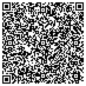 QR-код с контактной информацией организации Италгаз Поволжье