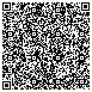 QR-код с контактной информацией организации Государственный русский драматический театр Республики Мордовия