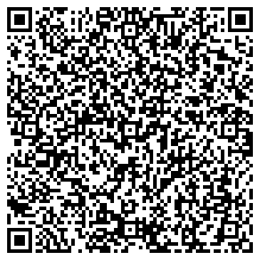 QR-код с контактной информацией организации ЕВРОПАГАЗ