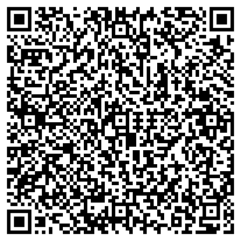 QR-код с контактной информацией организации Игорь Краузе
