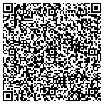 QR-код с контактной информацией организации ООО Мобил Газ Сервис
