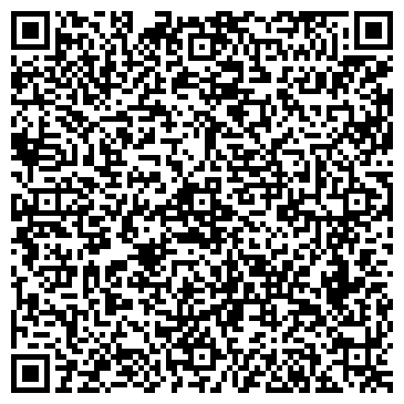 QR-код с контактной информацией организации ООО «РостАвтоПром»