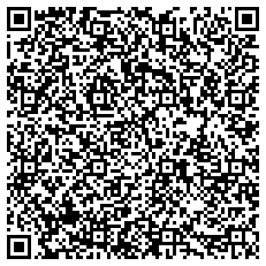 QR-код с контактной информацией организации ООО «СЕНАТ-ТЕХНОГРУПП ПОВОЛЖЬЕ»