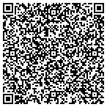 QR-код с контактной информацией организации Юггидравлика