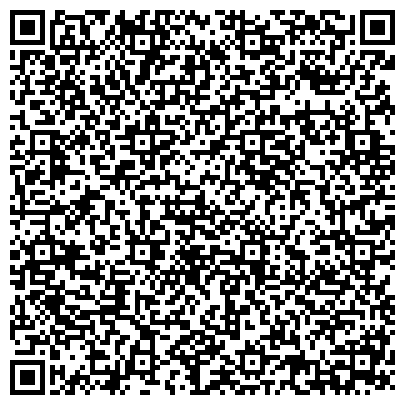QR-код с контактной информацией организации Территориальный фонд обязательного медицинского страхования Владимирской области