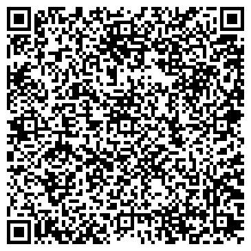 QR-код с контактной информацией организации ИП Гайделёнис Р.Л.