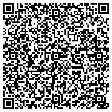 QR-код с контактной информацией организации Храм Казанской иконы Божией матери