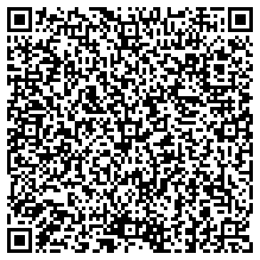 QR-код с контактной информацией организации ООО Промкриоген-техцентр