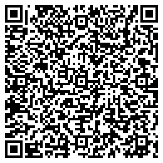 QR-код с контактной информацией организации EASSERVICE