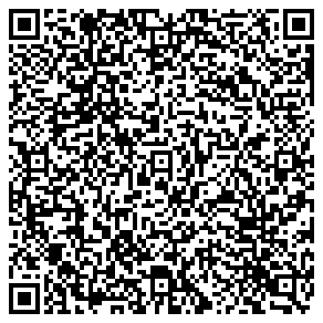 QR-код с контактной информацией организации Bambino Park