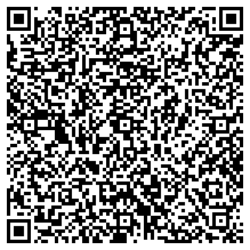 QR-код с контактной информацией организации ООО Сибинструмент