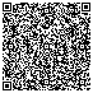 QR-код с контактной информацией организации ИП Абросимов Д.П.