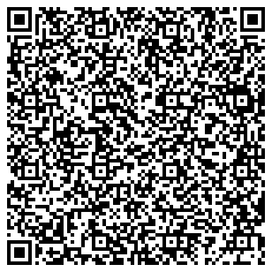QR-код с контактной информацией организации ООО Мировые Технологии Строительства-Юг