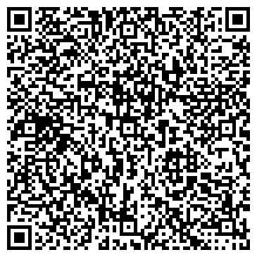 QR-код с контактной информацией организации Церковь Успения Пресвятой Богородицы