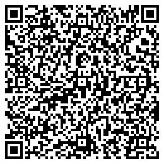 QR-код с контактной информацией организации Фунт изюма