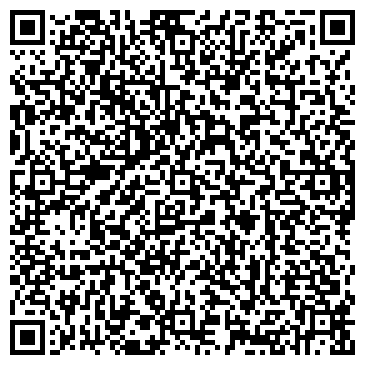 QR-код с контактной информацией организации Техносервис Юг