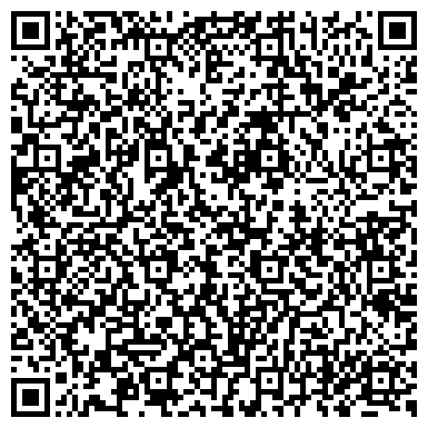 QR-код с контактной информацией организации ООО СВС-ЮГ