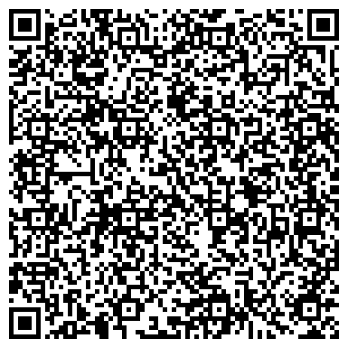 QR-код с контактной информацией организации Управление общественной безопасности администрации г. Улан-Удэ