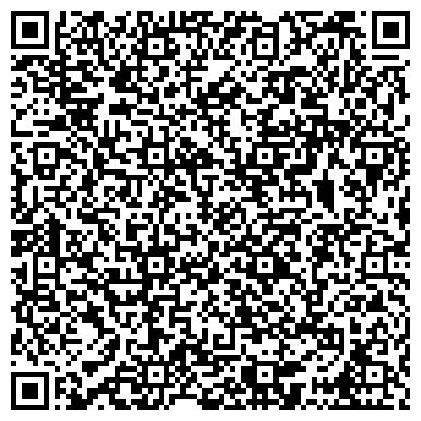 QR-код с контактной информацией организации ООО КранСервис-Юг