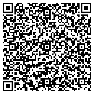 QR-код с контактной информацией организации Сидиленд