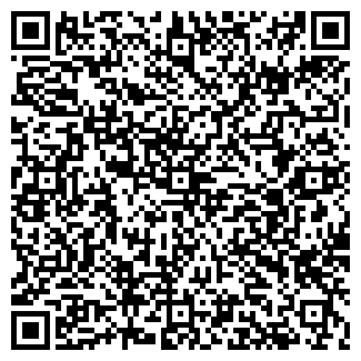 QR-код с контактной информацией организации Автовек